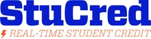 StuCred