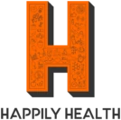 Happily Health
