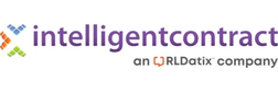 IntelligentContract
