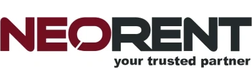 NeoRent