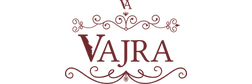Vajra Jewellery