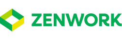 ZenWork