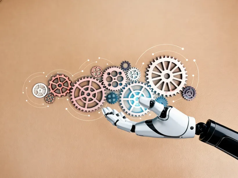 Behavioural Trigger Automation