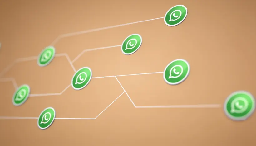 WhatsApp and Conversational Automation