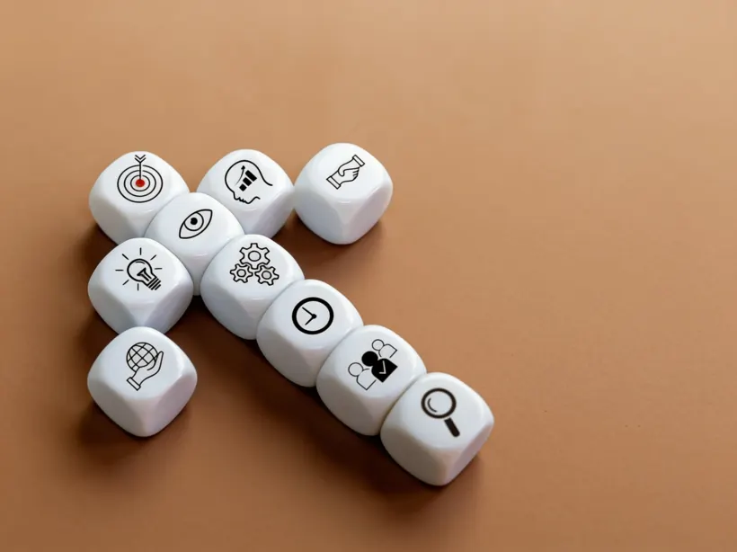 Marketing and Sales Alignment Automation