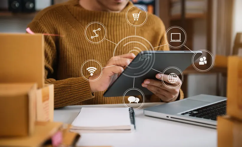 Ecommerce and D2C Lifecycle Automation