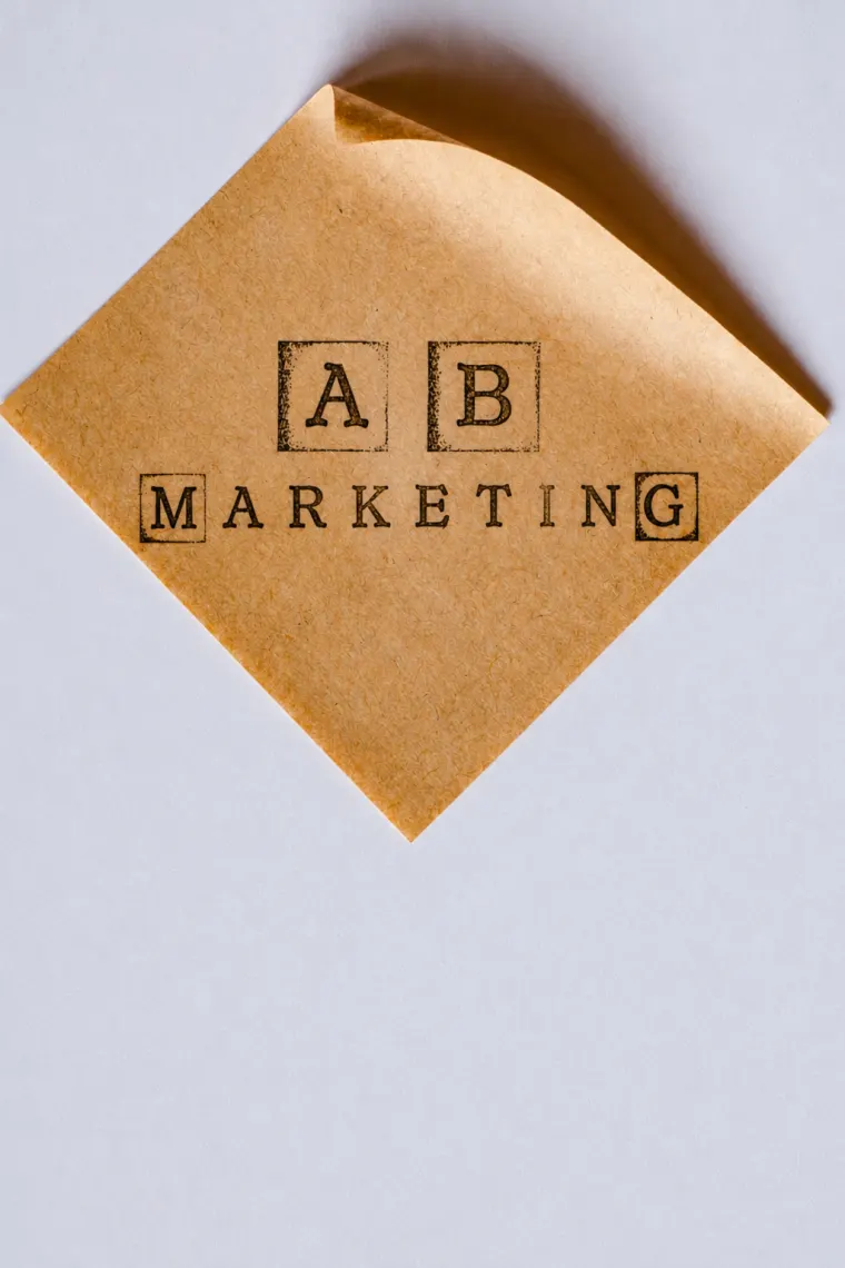 Account-Based Marketing