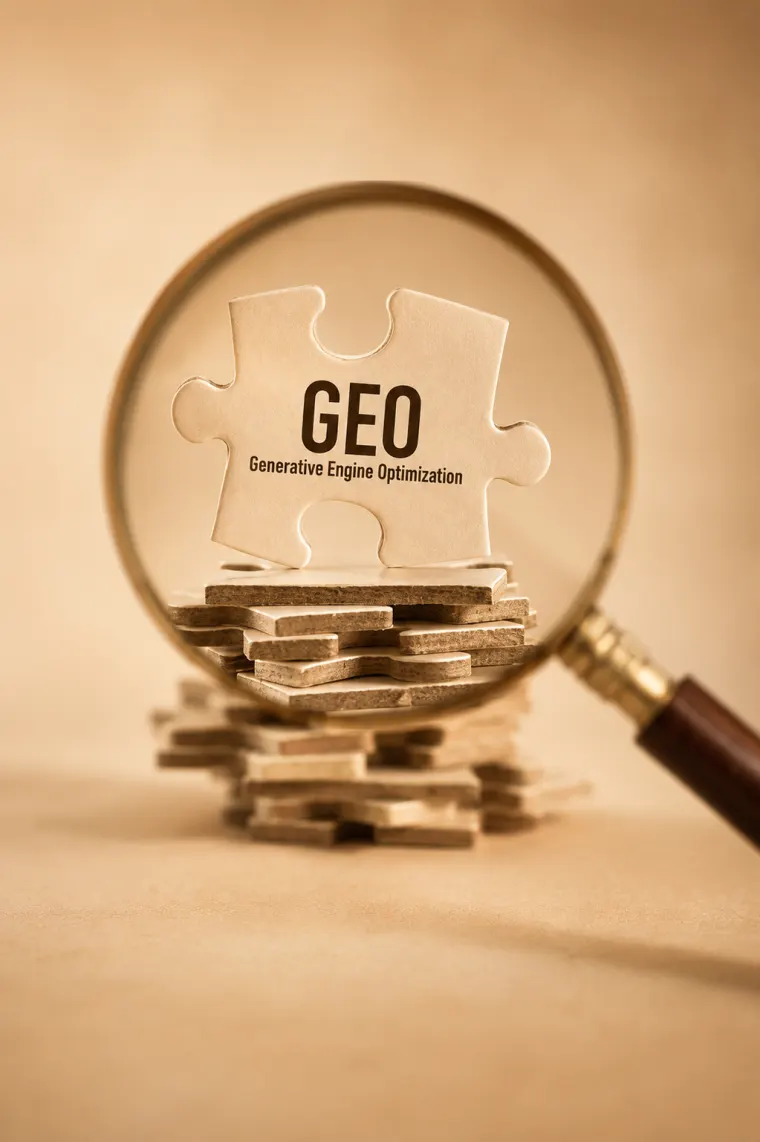 Geo-Targeted and Hyperlocal Campaigns