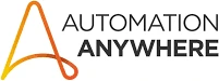 Automation Anywhere