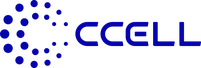 CCELL