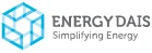 Energy Dais