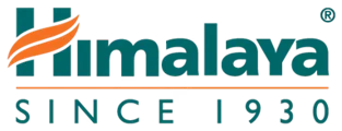 Himalaya
