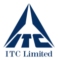 ITC Limited