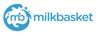 Milkbasket
