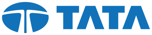 TATA