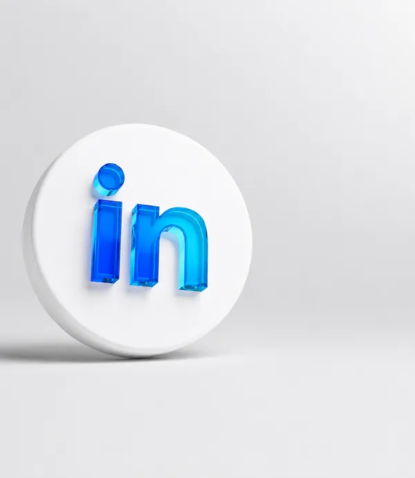 LinkedIn Demand Generation and Thought Leadership