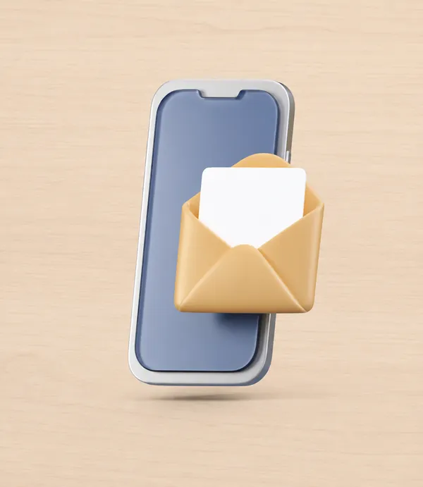 Newsletter and Content Marketing