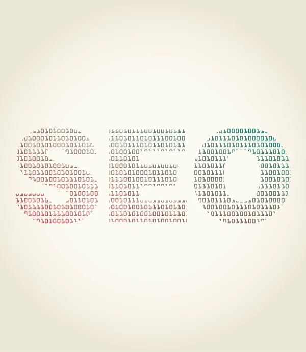 SEO and Landing Page Strategy