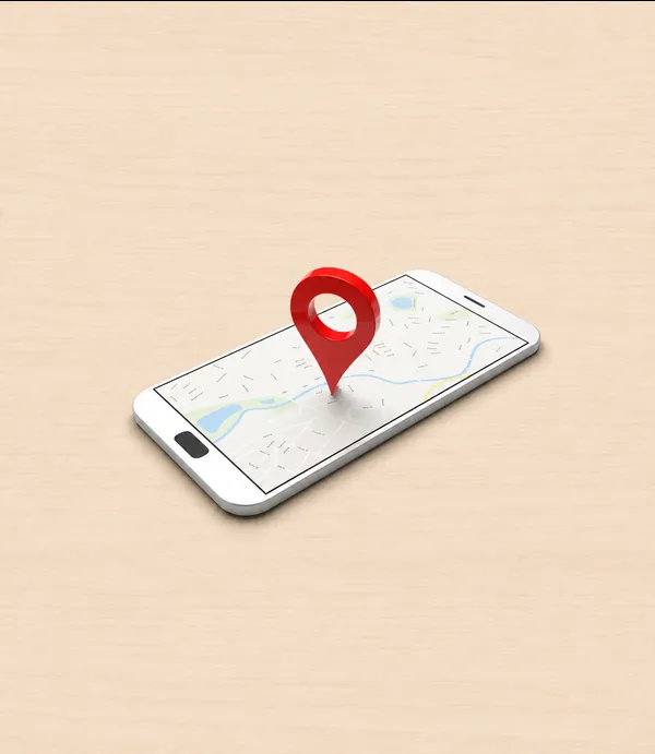 Geo-Targeted Performance Marketing