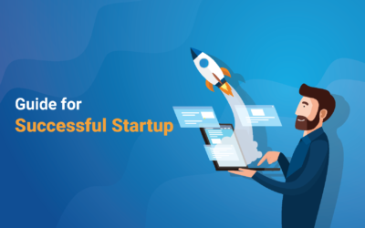 Ultimate Guide to Launching a Successful Startup