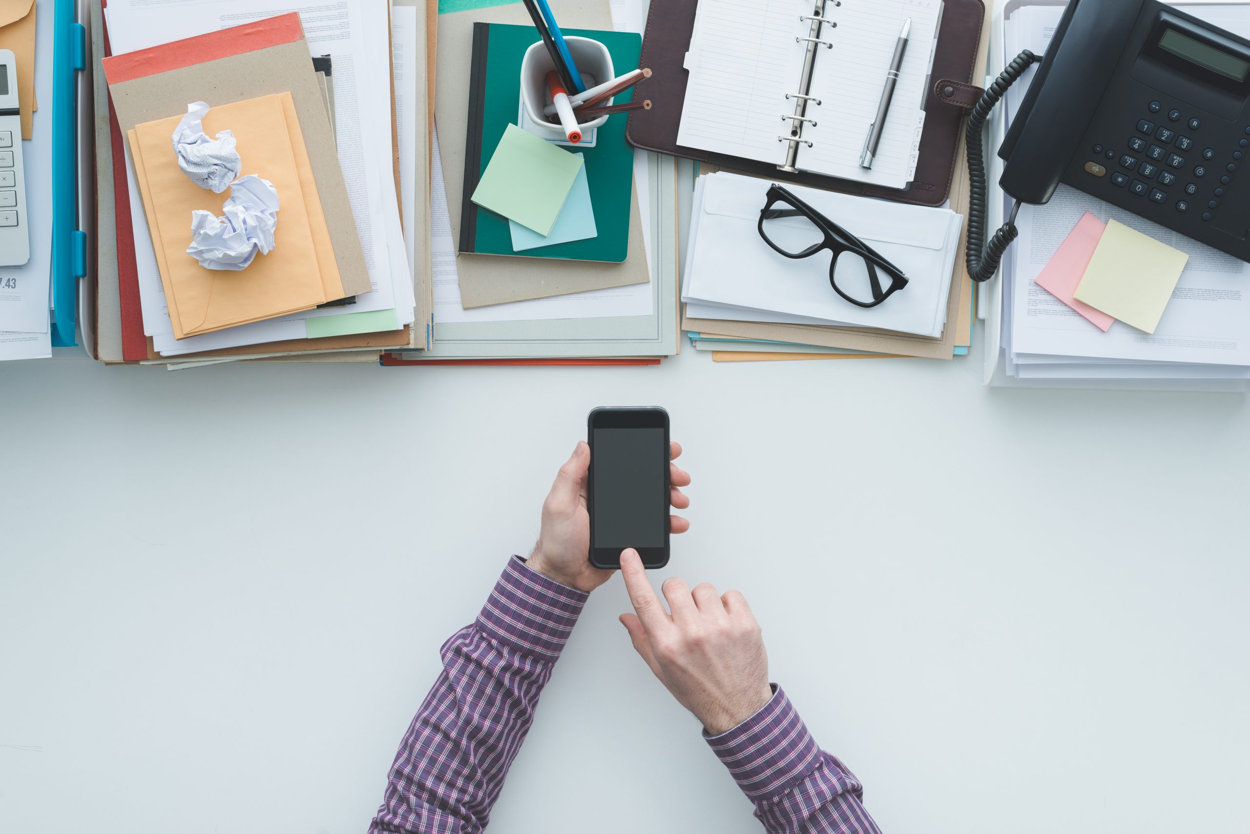 5 Growth-Driving Mobile App KPIs That Matter Beyond App Installs