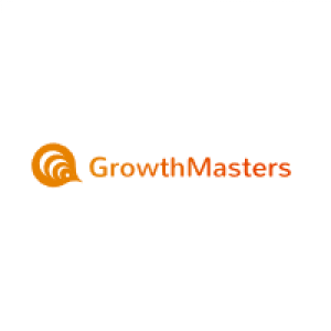 growth masters