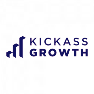 kickass growth agency