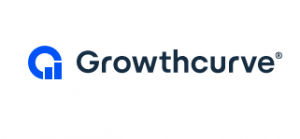 Growthcurver Agency