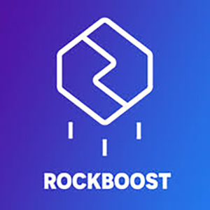 rockboost-logo-
