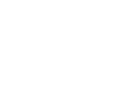Best San Francisco Digital Marketing Agencies