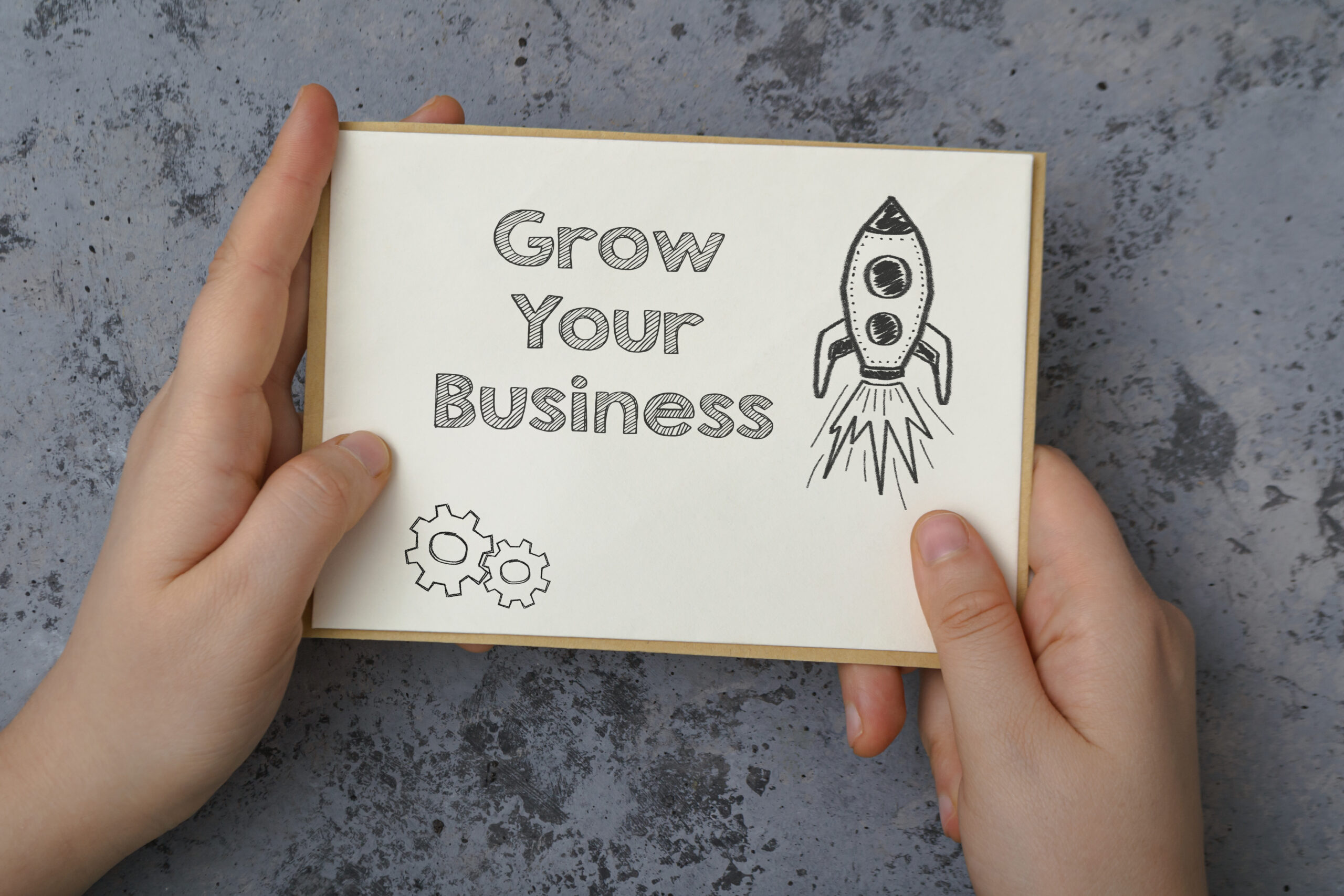Scalable Startup Entrepreneurship: Lessons from 100+ Startup Founders