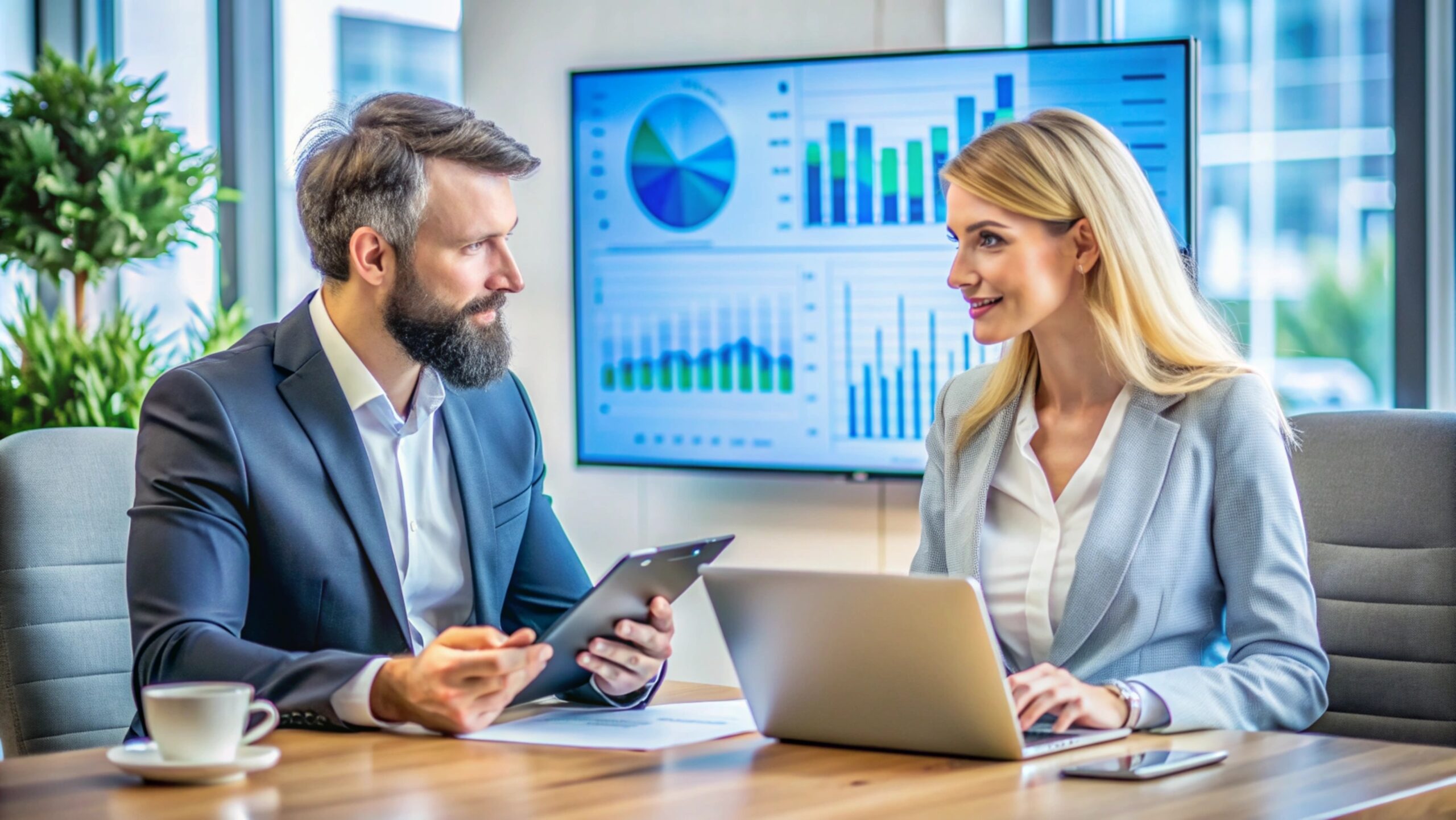 Analytics Agency vs. In-House Team: Which is Right for Your Business in 2024?