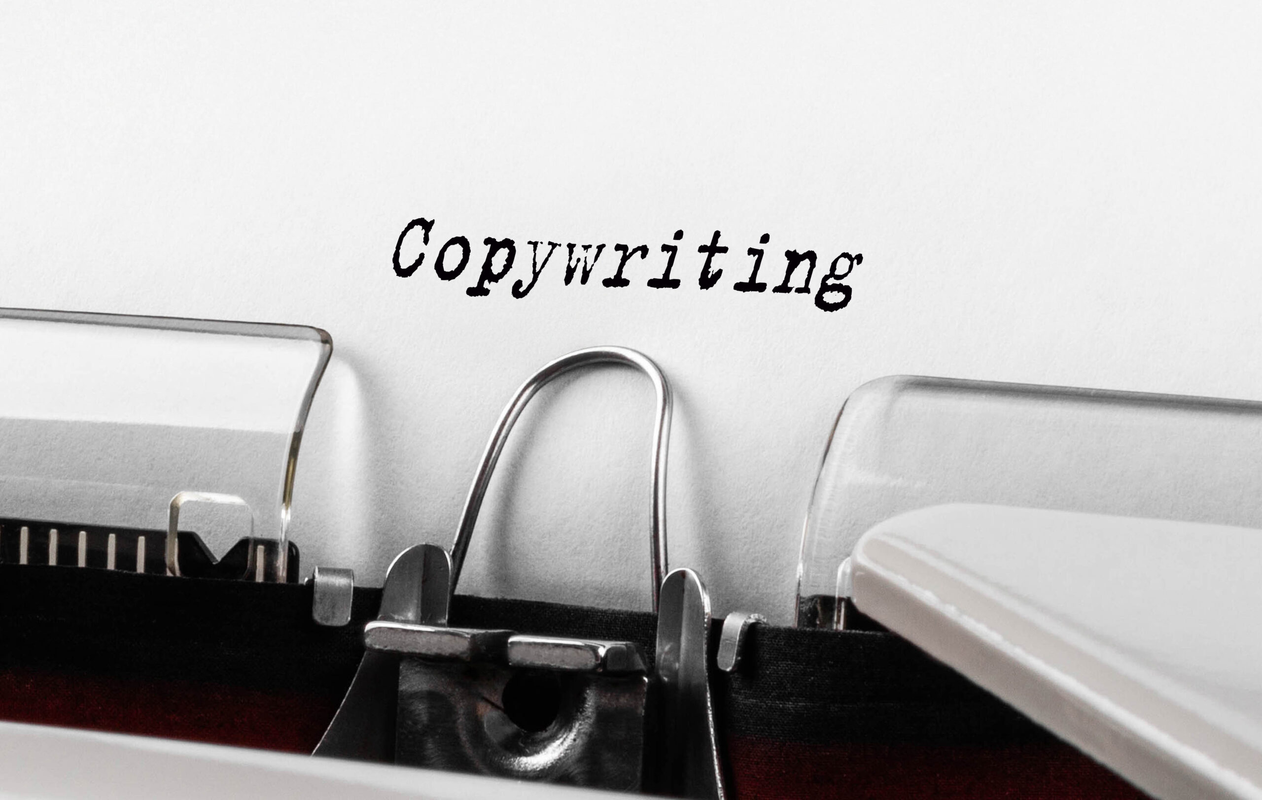 Copywriting Secrets Freelance Copywriters Use to Grab Attention