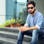 Gaurav Lakhani