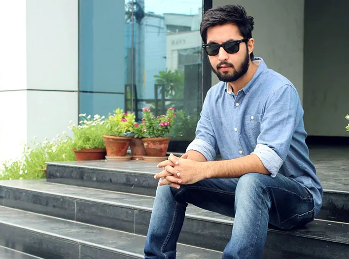 Gaurav Lakhani – Co-Founder
