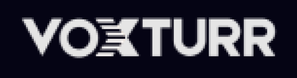 Voxturr Labs