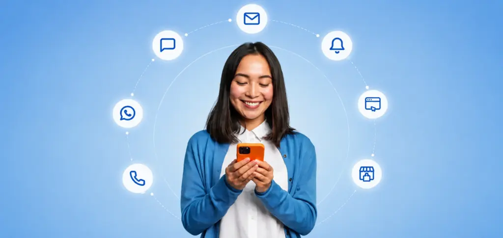 CleverTap case study