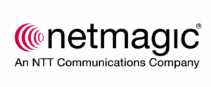 Netmagic
