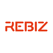 Rebiz logo