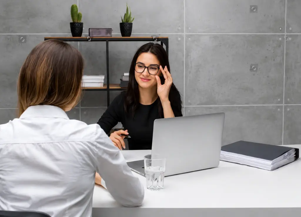 SHRM · Zimyo · Keka: Three HR Tech Brands, One Co-Hosted Webinar Series