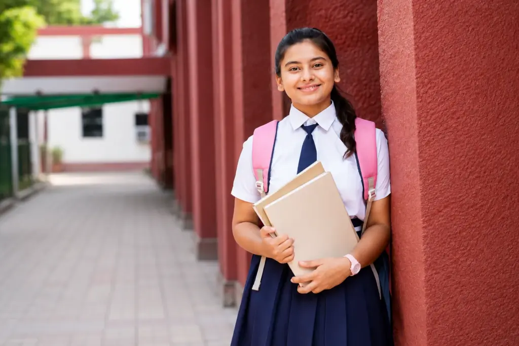 VidyaSaar: 15,000+ App Downloads at Rs 9 CPI From Tier 2 India