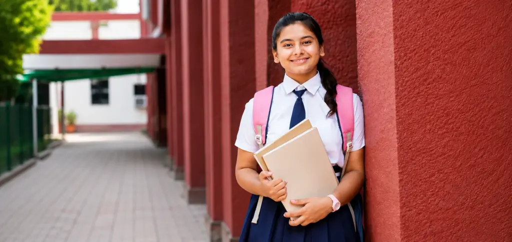 VidyaSaar: 15,000+ App Downloads at Rs 9 CPI From Tier 2 India