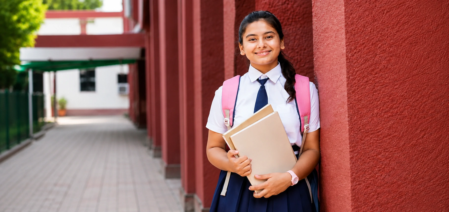 VidyaSaar: 15,000+ App Downloads at Rs 9 CPI From Tier 2 India