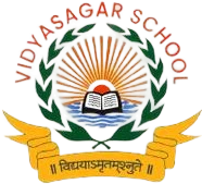VidyaSaar