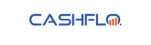 Cashflo