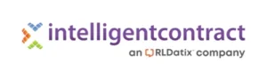 IntelligentContract