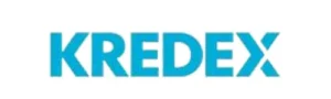 KredX