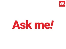 AskMe Network