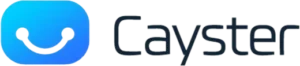 Cayster