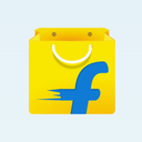 Flipkart logo